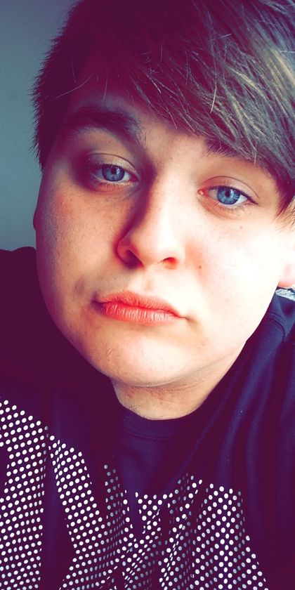 u2724009 OnlyFans picture