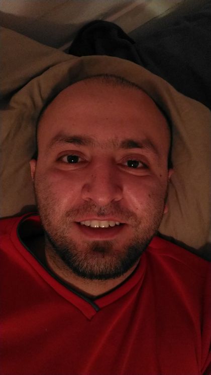 torontochef OnlyFans picture
