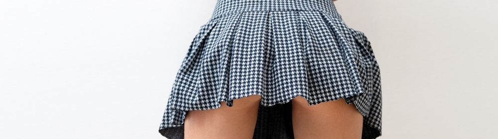 lil.amy OnlyFans profile picture