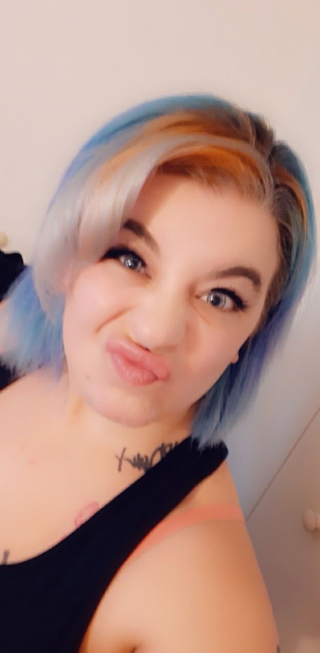 sinfulaphrodites OnlyFans profile picture