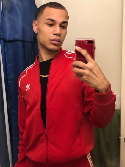 qvannnyy OnlyFans picture