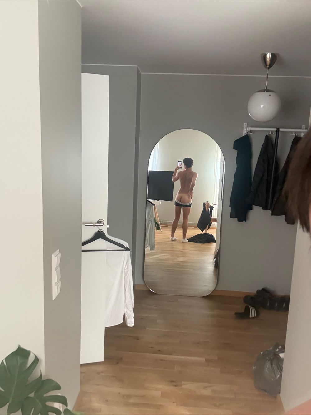 swedlatinox OnlyFans profile picture
