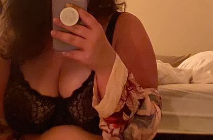 deliciouscurvy OnlyFans picture