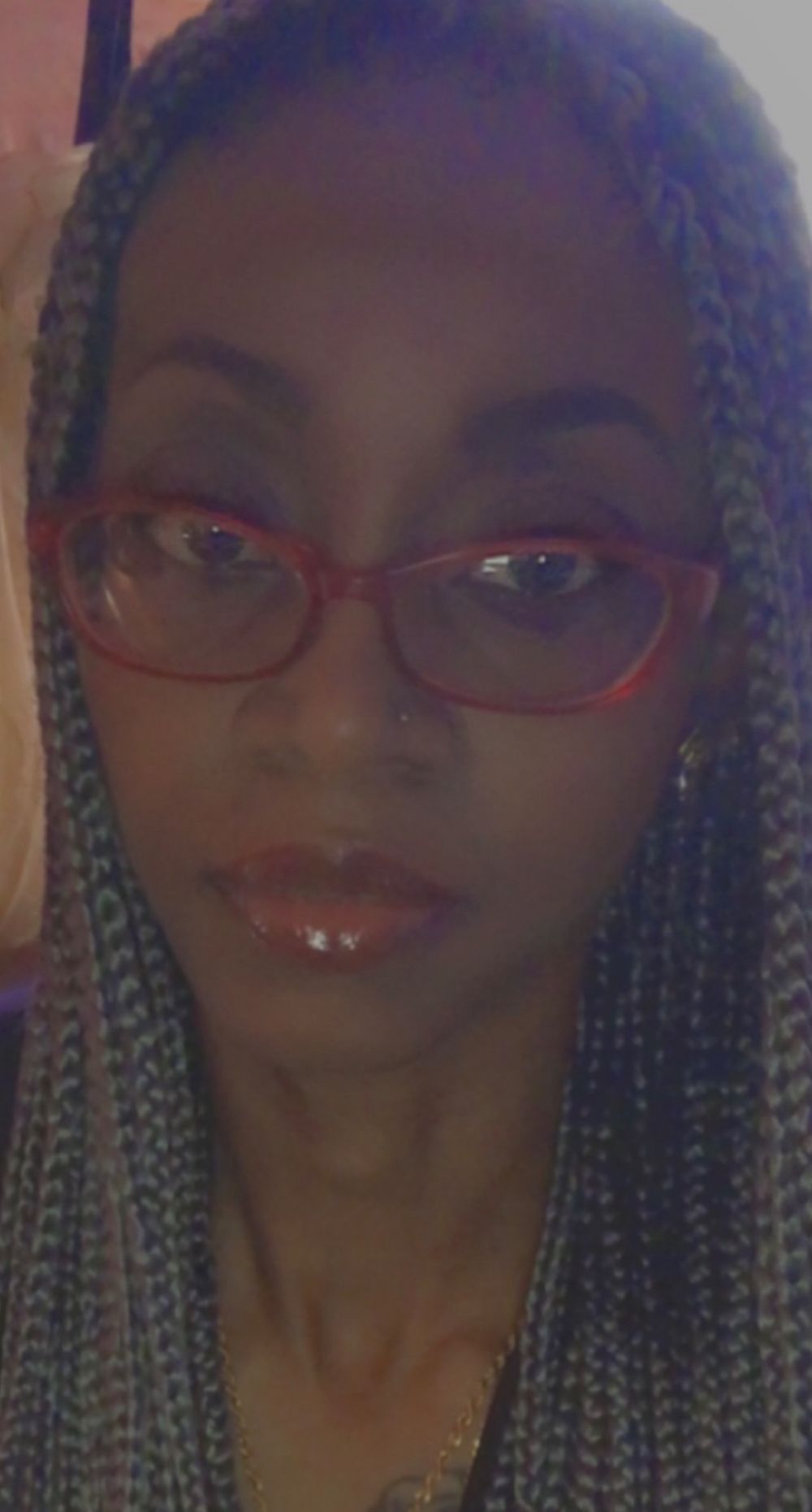 slimatic82 OnlyFans profile picture