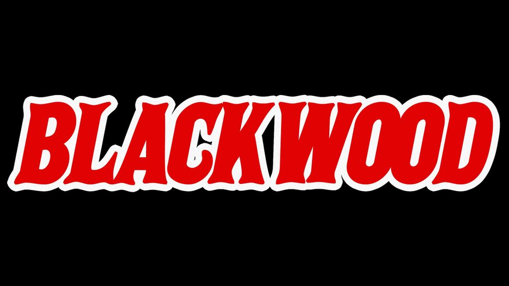 blackwoodkj OnlyFans profile picture