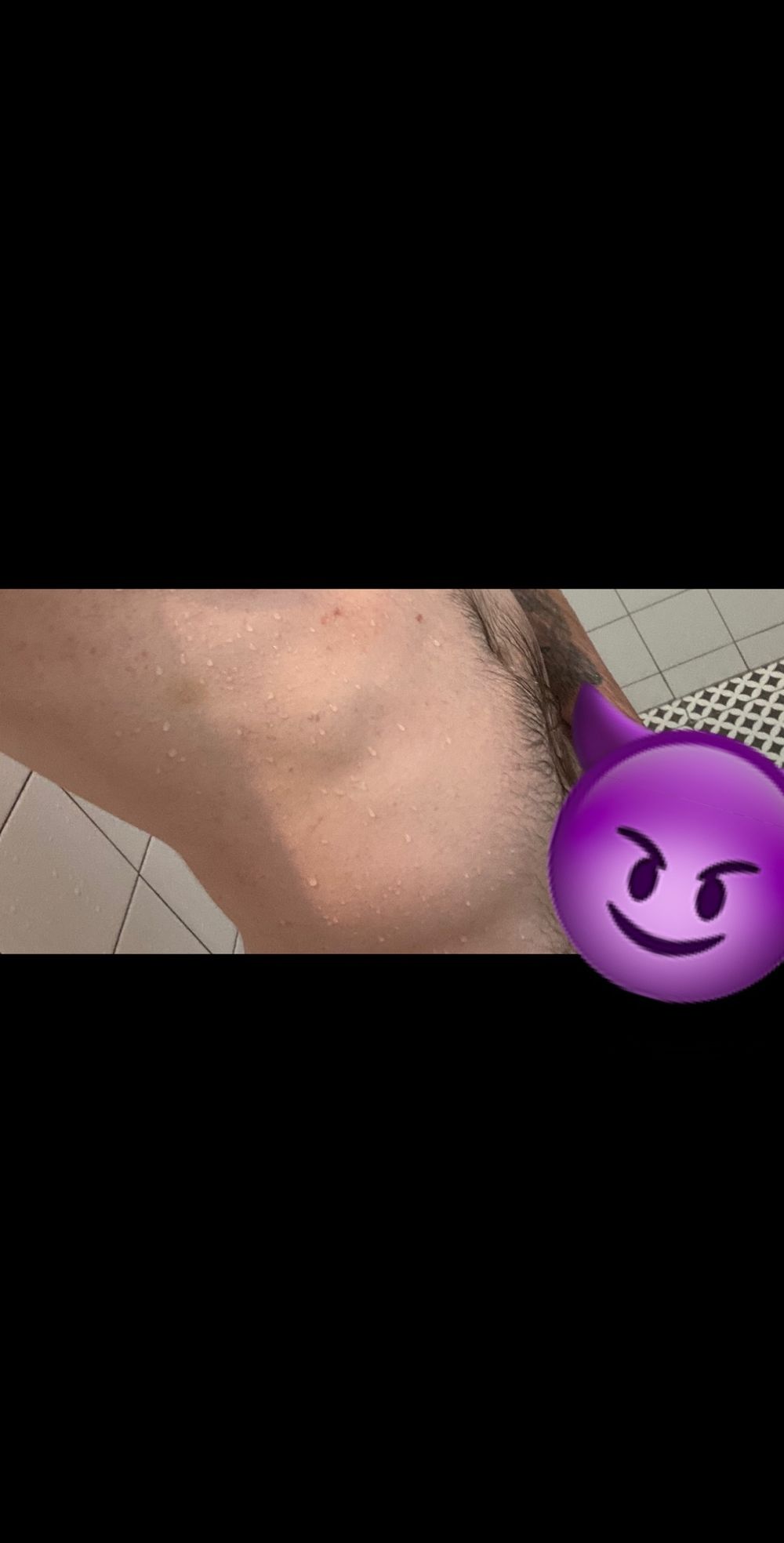 whitecocklate_ OnlyFans profile picture