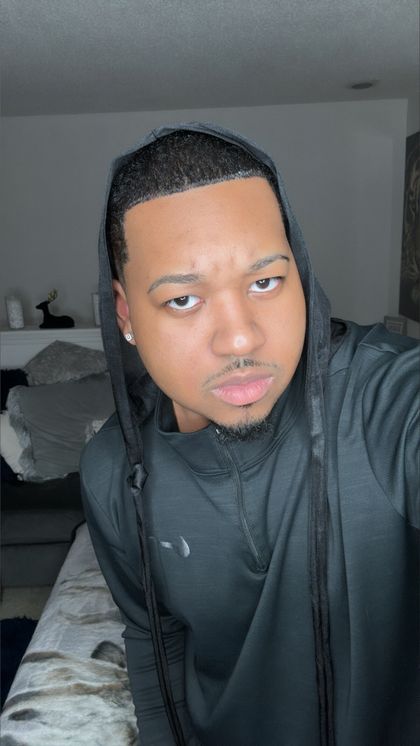 ricosanchez OnlyFans picture