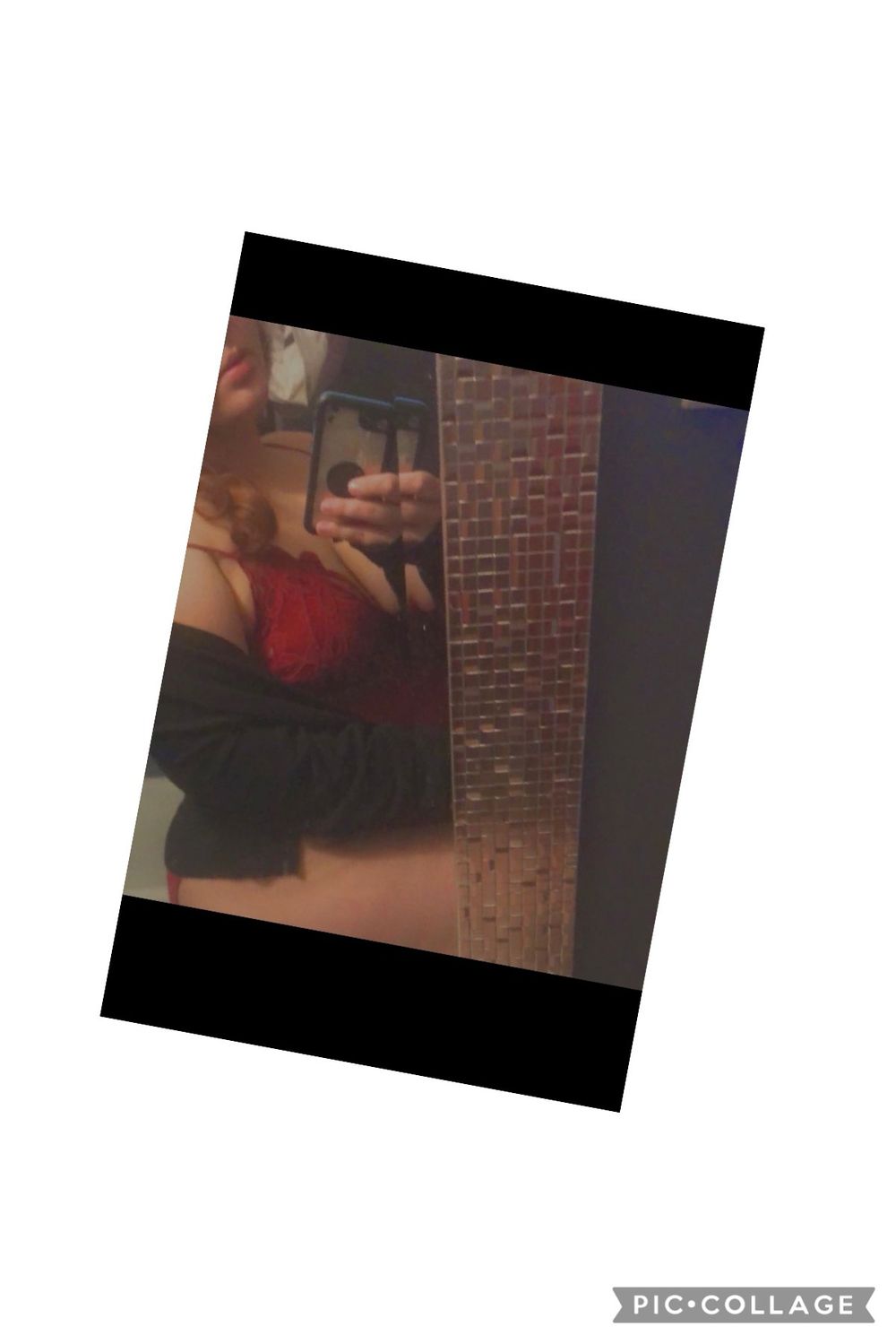 u175910066 OnlyFans profile picture