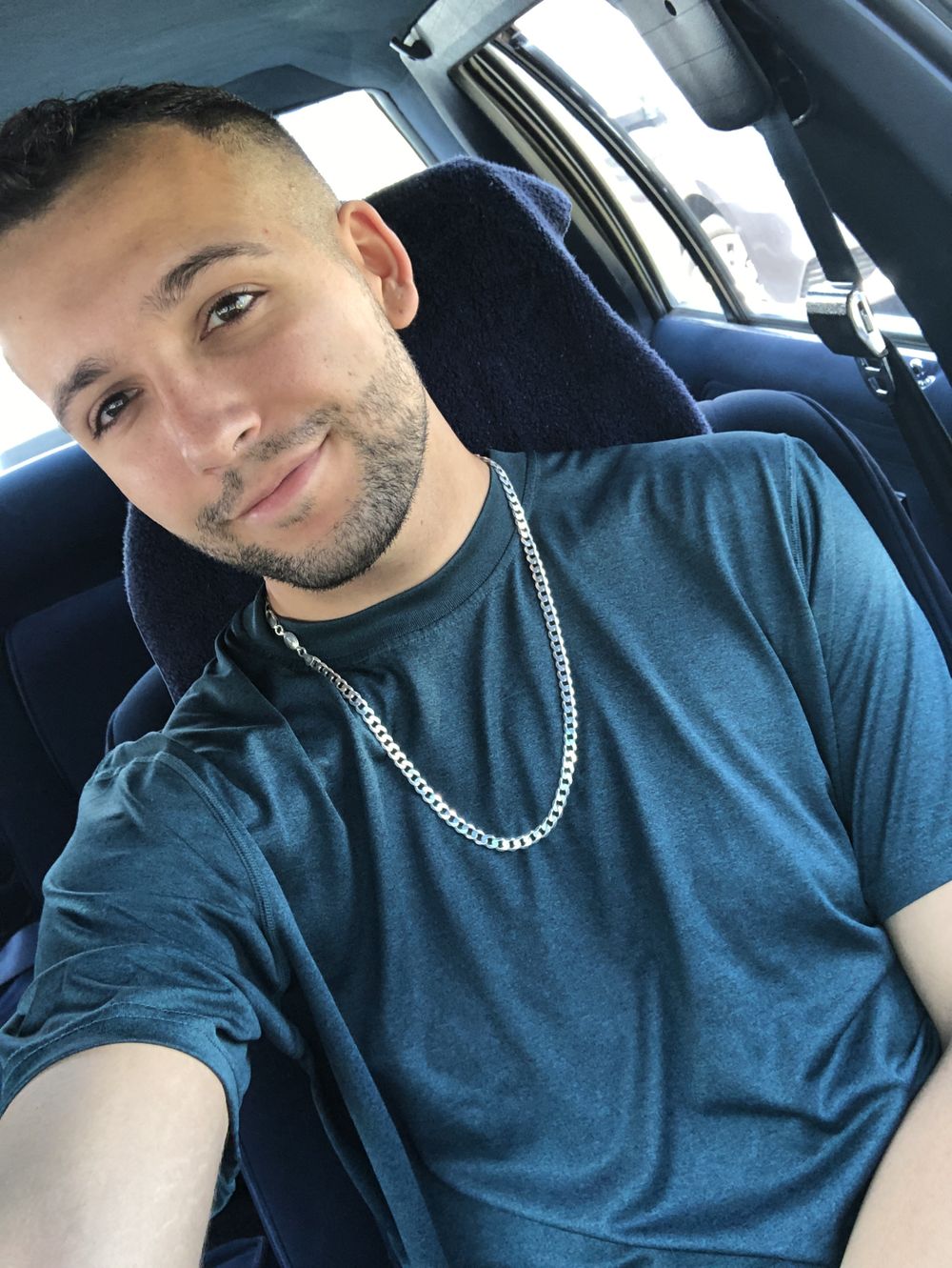 goncowboyup OnlyFans profile picture