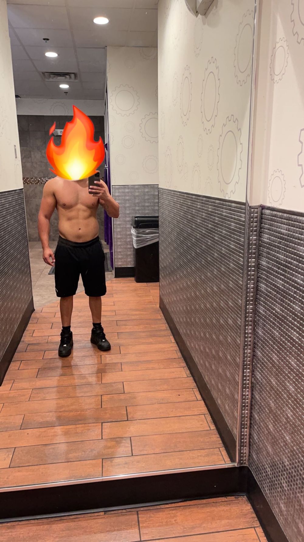 u58701912 OnlyFans profile picture