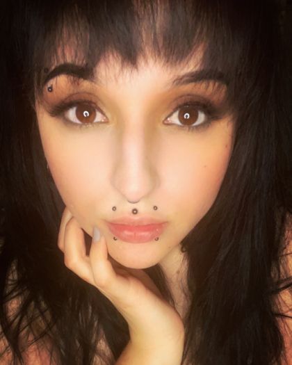 littlelo666 OnlyFans picture