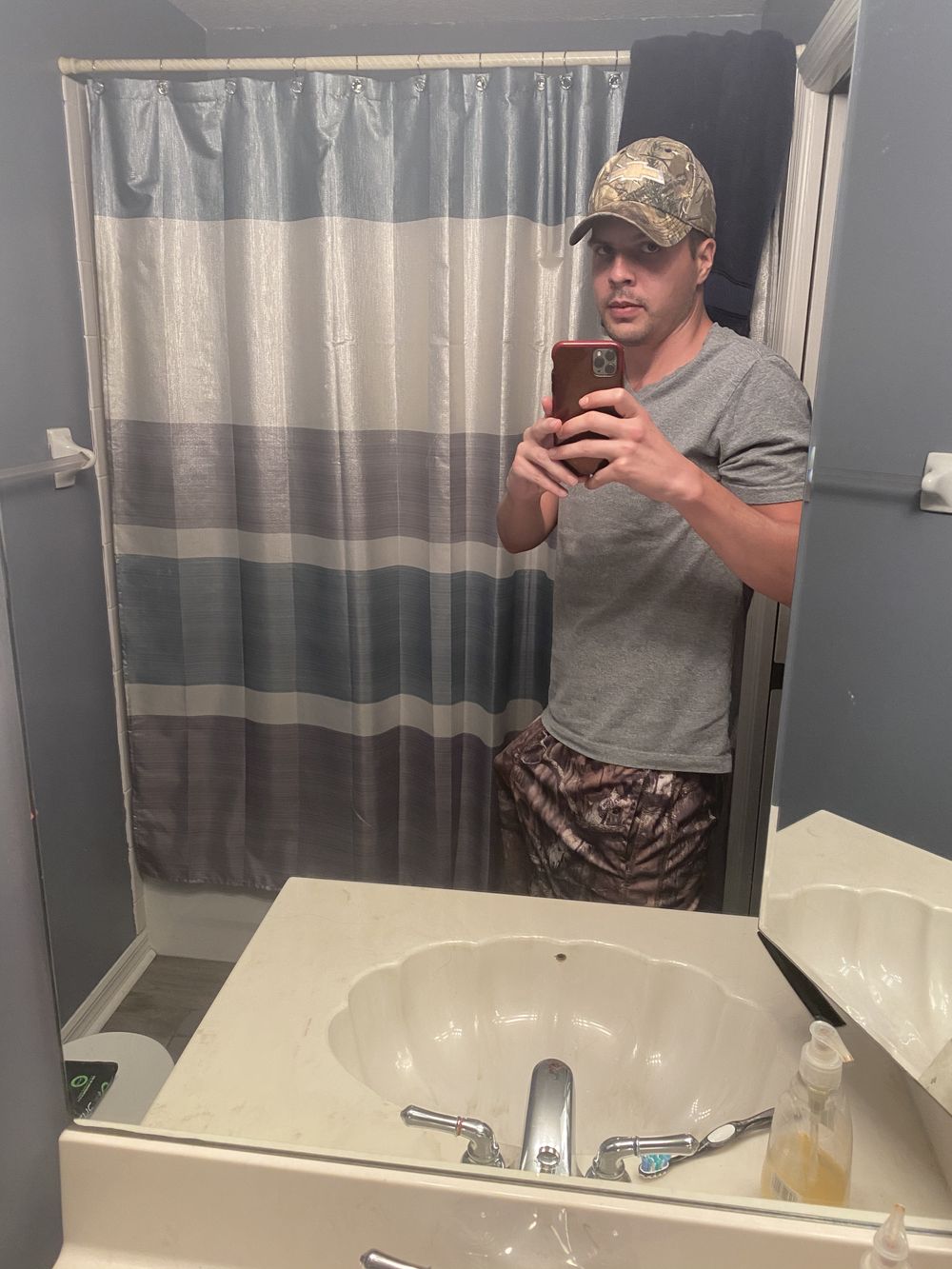 floridaboys OnlyFans profile picture