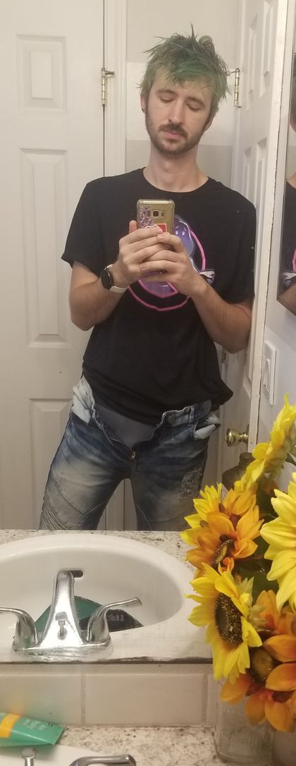pluto_derk OnlyFans picture