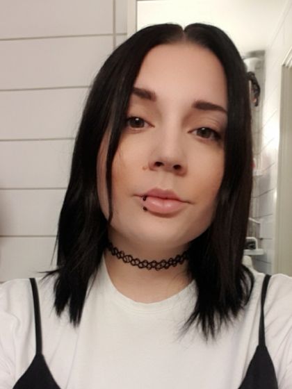 Best Kryptonat OnlyFans Accounts | FansMetrics.com