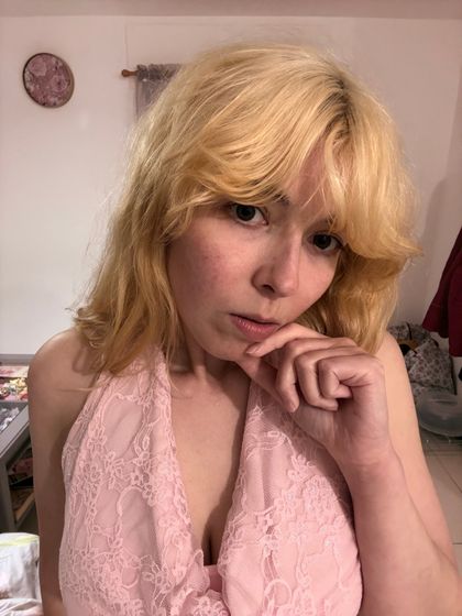 strawberrydollfree OnlyFans picture