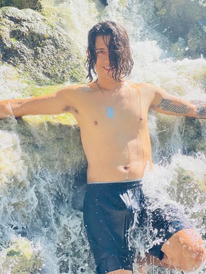 sanchez04 OnlyFans picture