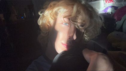 unknowntwinkwa OnlyFans picture