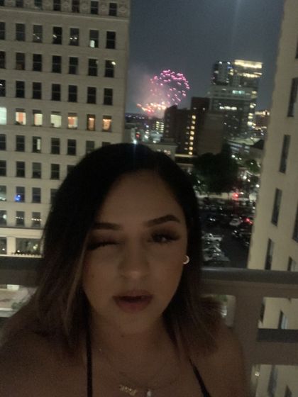 lizziethesweetest OnlyFans picture