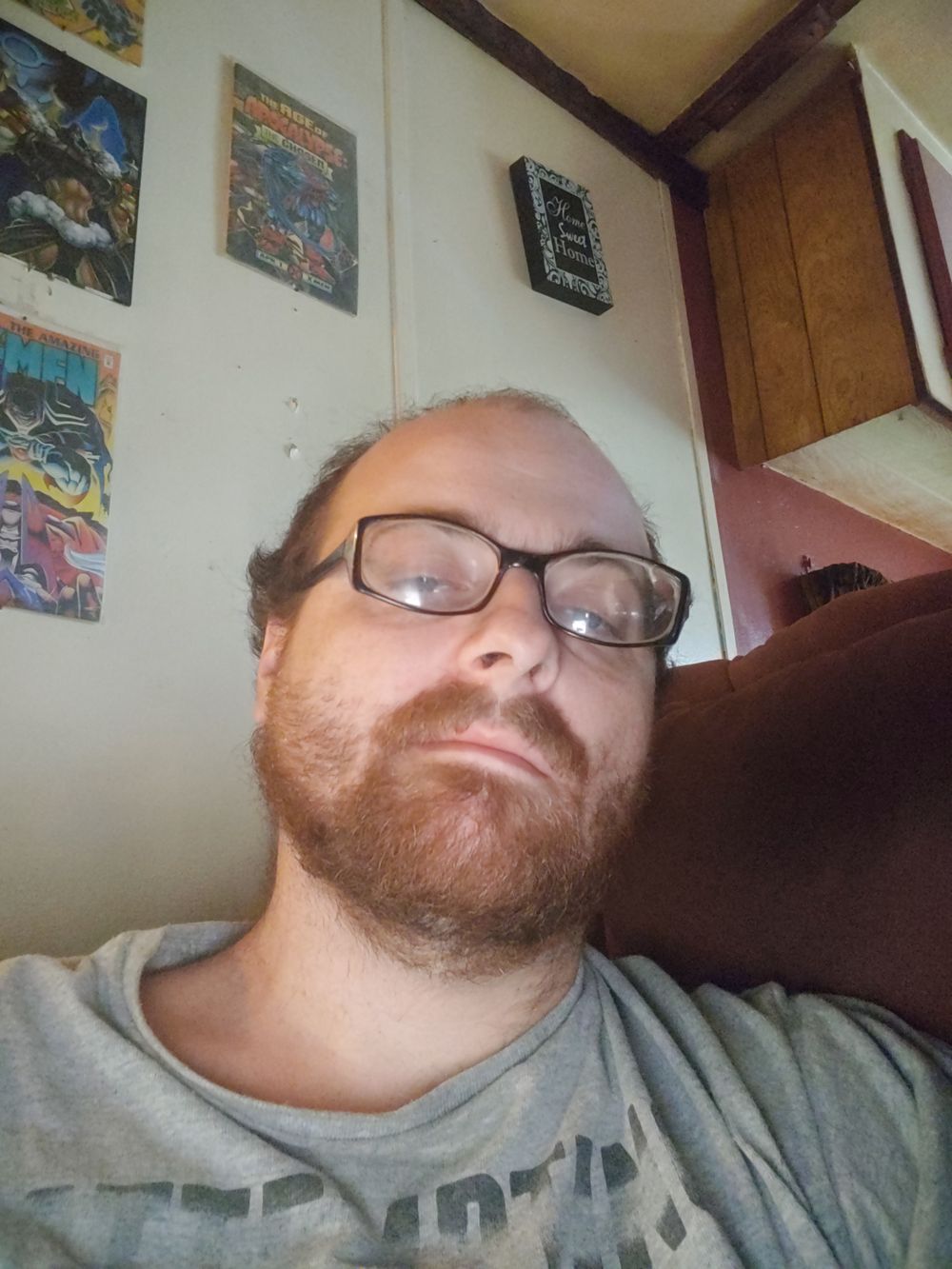 tiktoktak OnlyFans profile picture