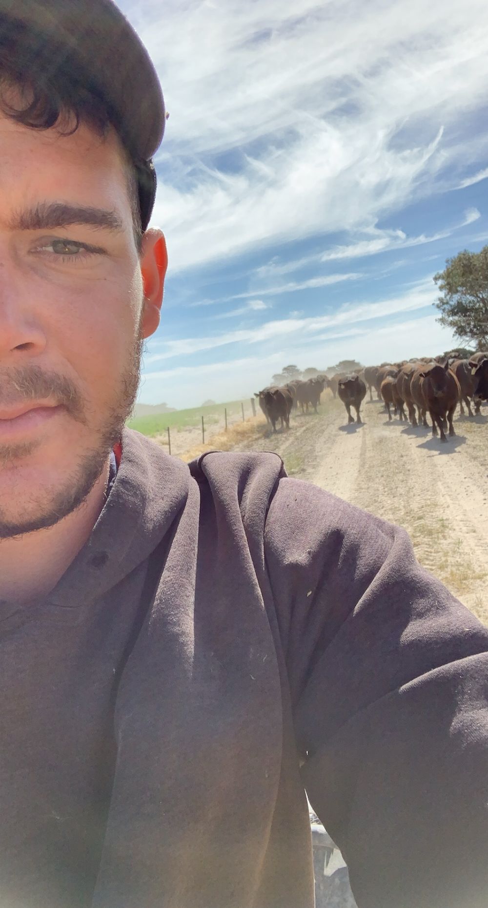 towilly24 OnlyFans profile picture