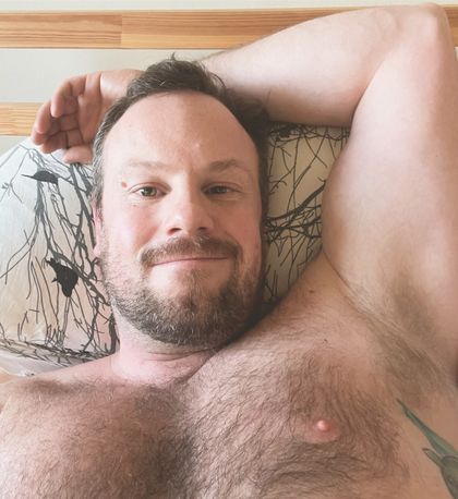 scottiebear OnlyFans picture
