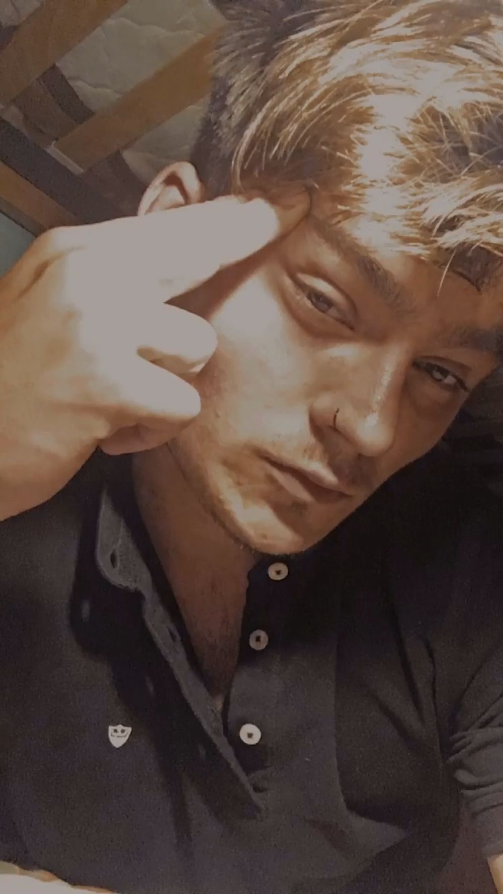 dieegofr_21 OnlyFans profile picture