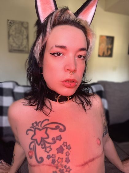 strawberrimmilk OnlyFans picture