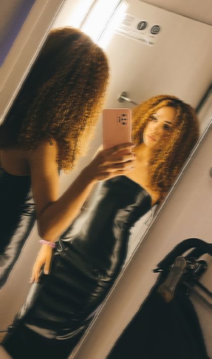 veragarnet OnlyFans picture