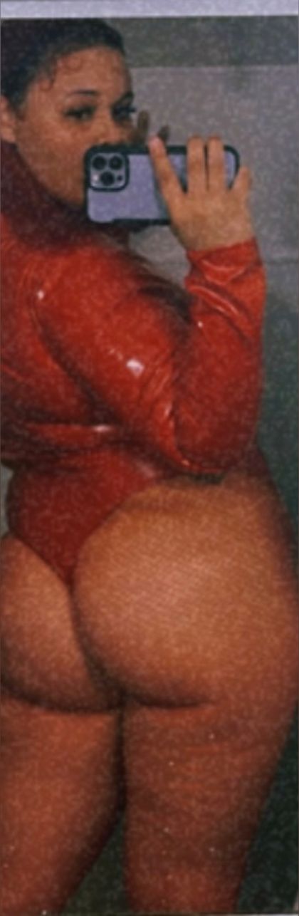 juicjuice1 OnlyFans picture