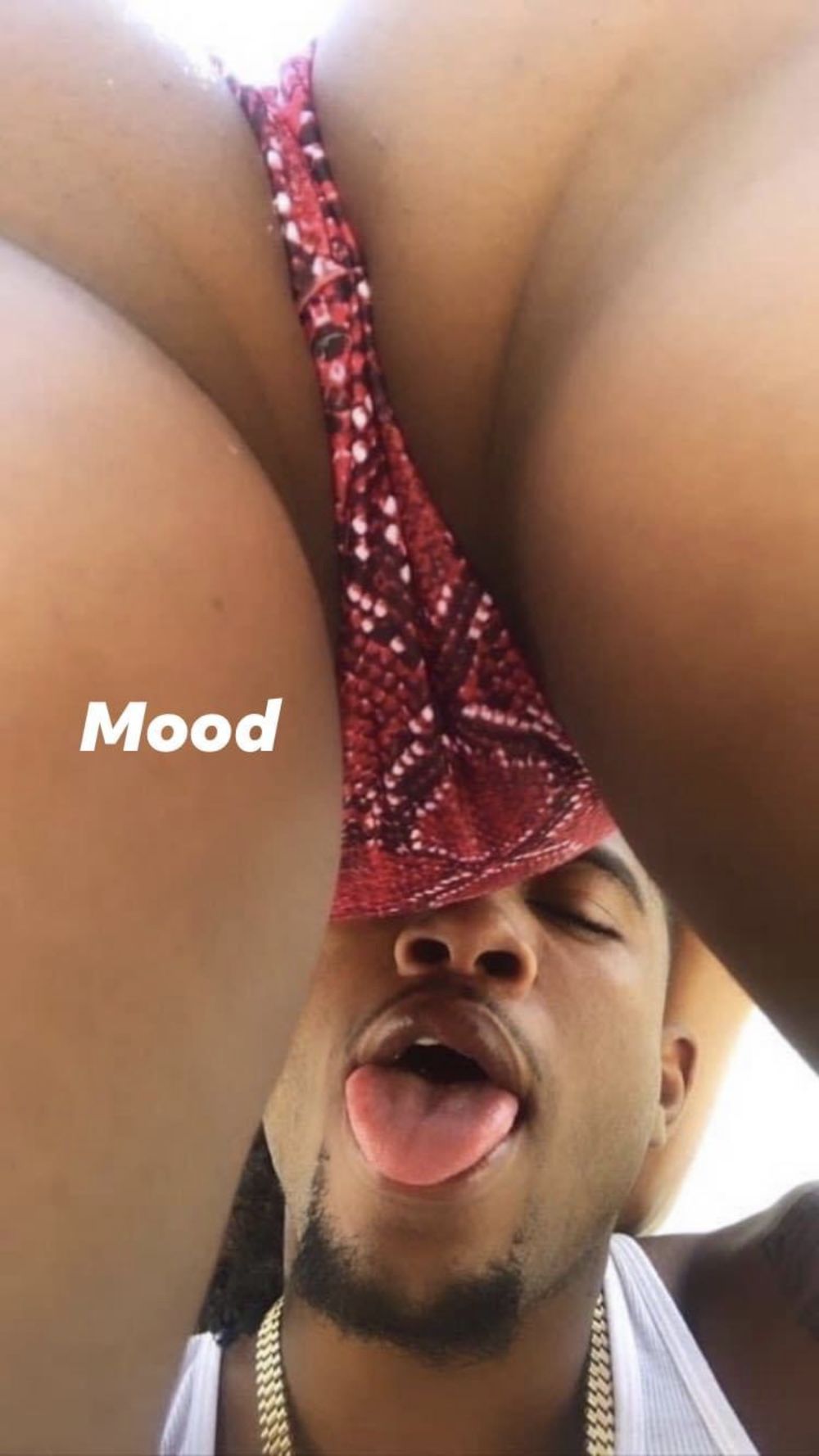 juicyculturee OnlyFans profile picture