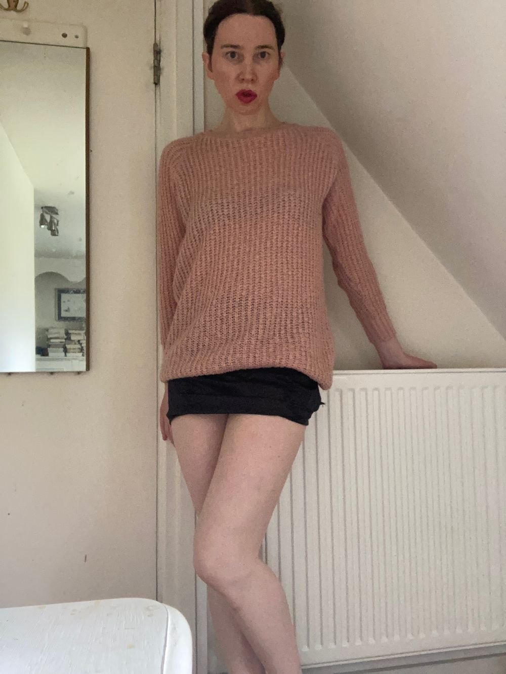 christinabrookes2022 OnlyFans profile picture