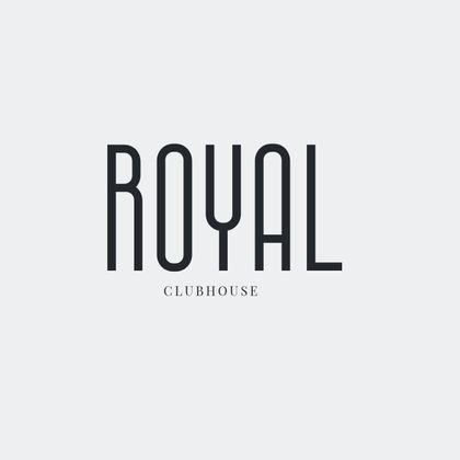 royal_club01 OnlyFans picture