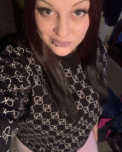 ffriskyfeet3 OnlyFans picture