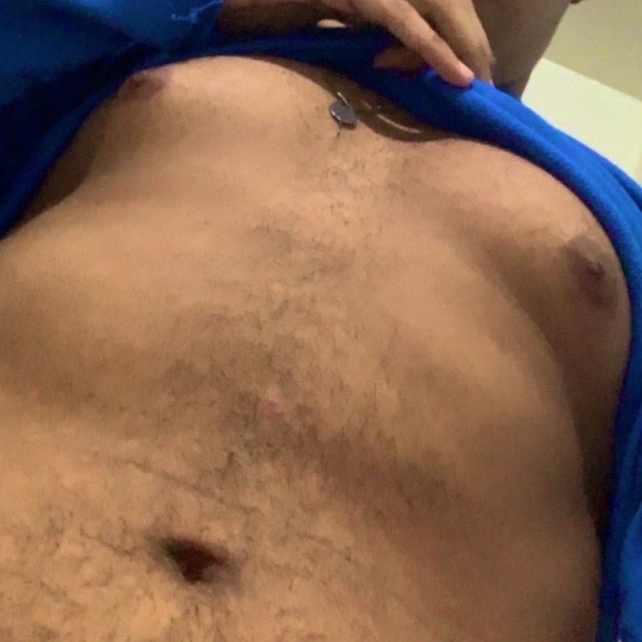 bryanvlogs06 OnlyFans profile picture