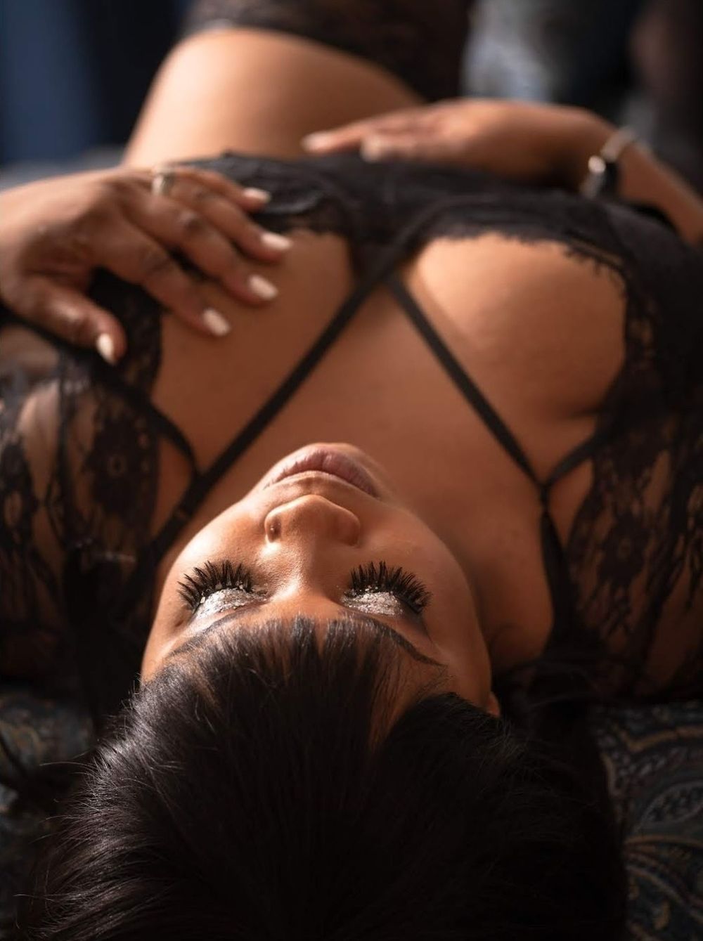 caramelfreak OnlyFans profile picture
