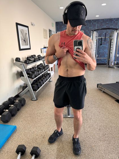 copperpup OnlyFans picture