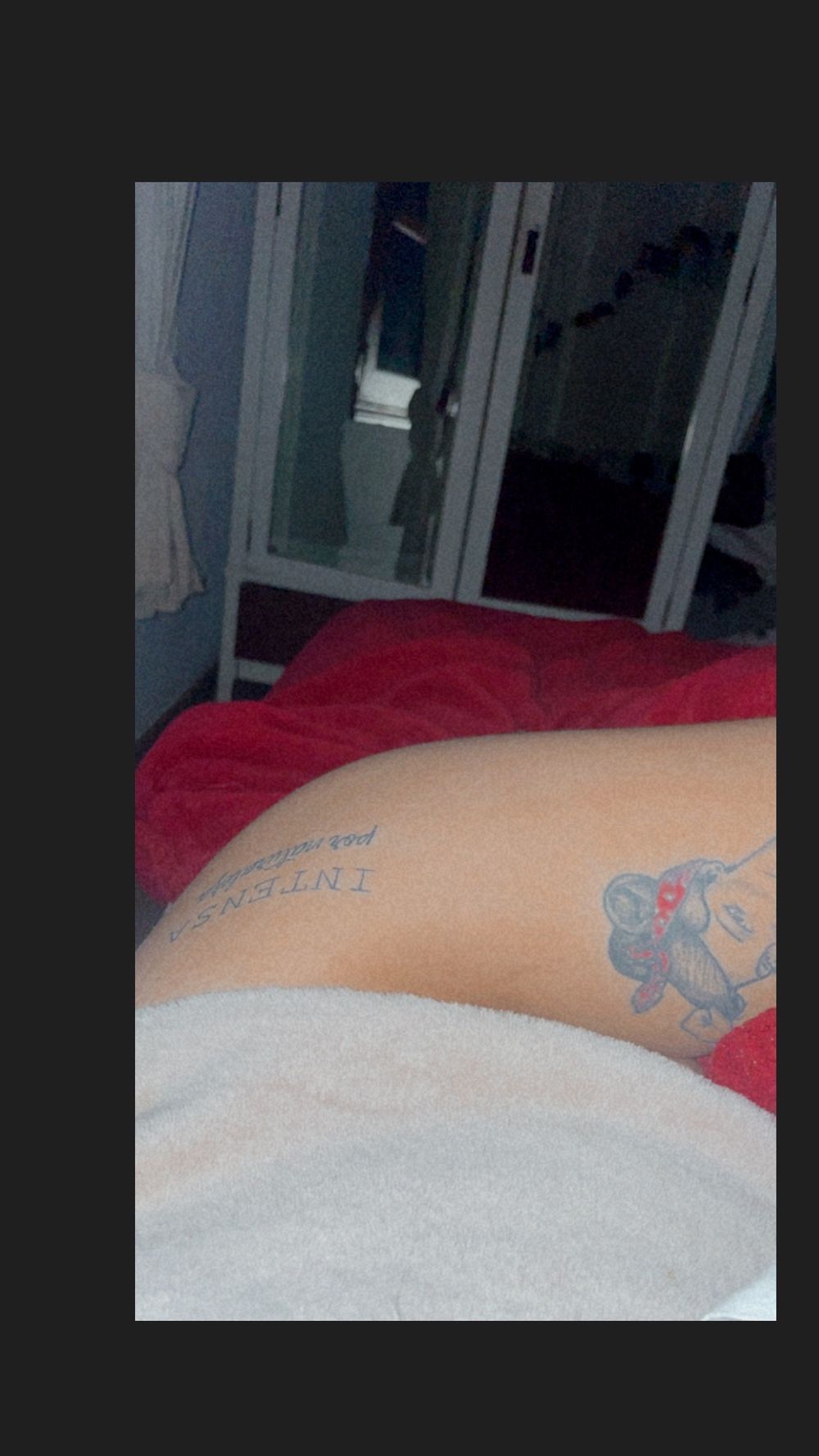 lovetatto OnlyFans profile picture