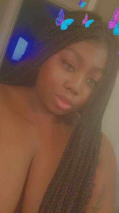 lovablesymone OnlyFans picture