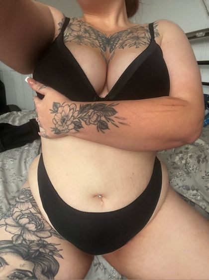 sophiejaycevip_xx OnlyFans picture