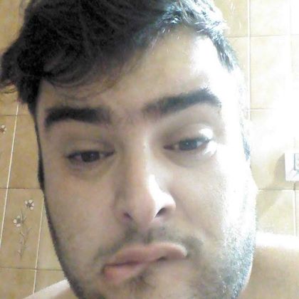 mauriziocontartese OnlyFans picture