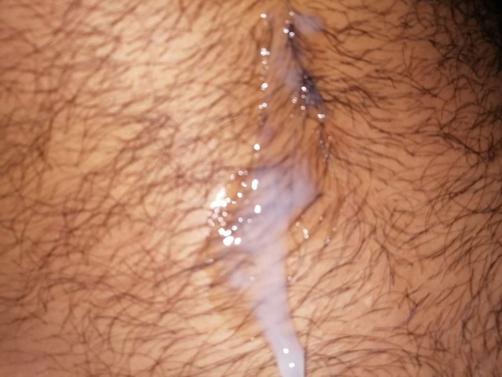 eddp00 OnlyFans profile picture