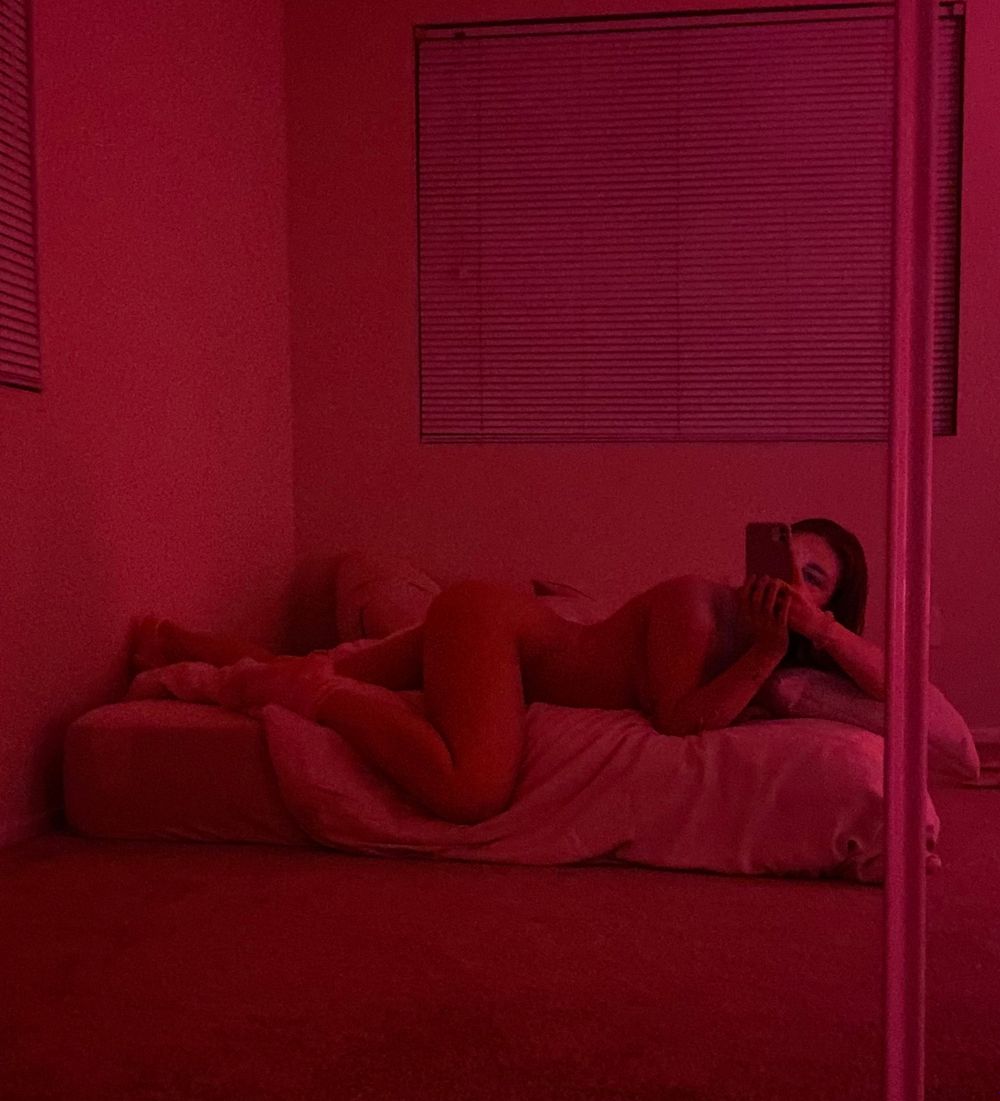 creamymonte OnlyFans profile picture