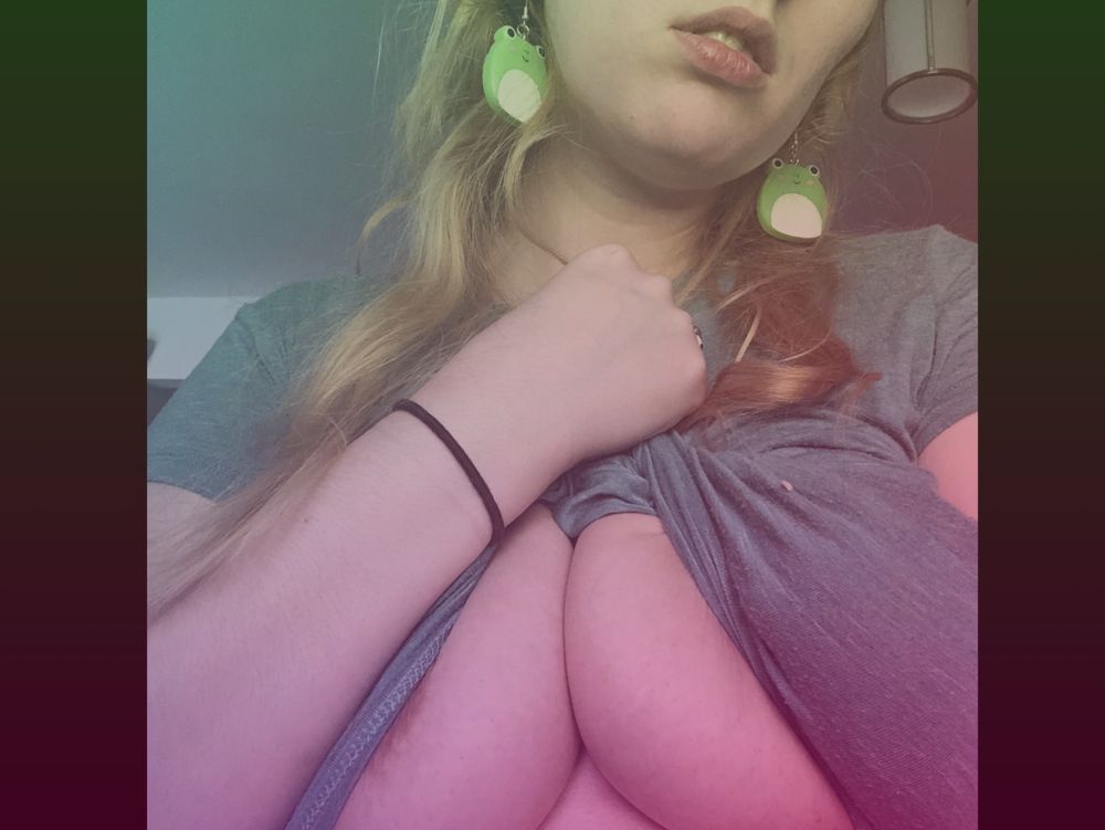 skorpionbitch OnlyFans profile picture