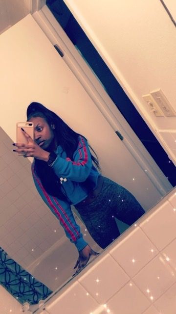 xkarlissaaa OnlyFans profile picture