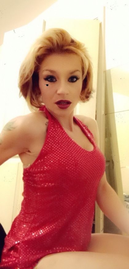 sweetunforgetable OnlyFans picture