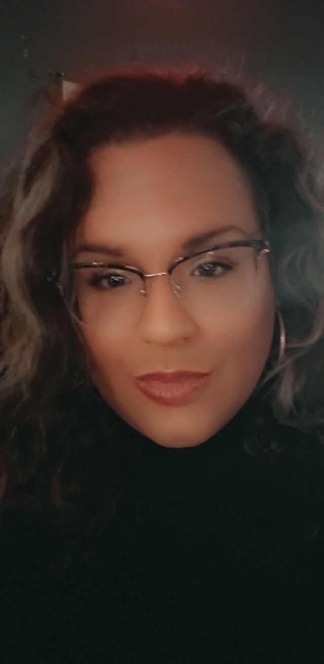 adrijax OnlyFans profile picture