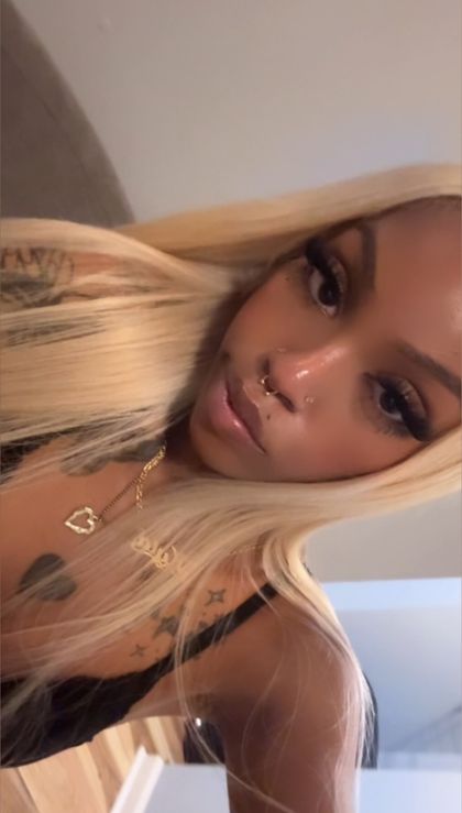 pinkdraxoo OnlyFans picture