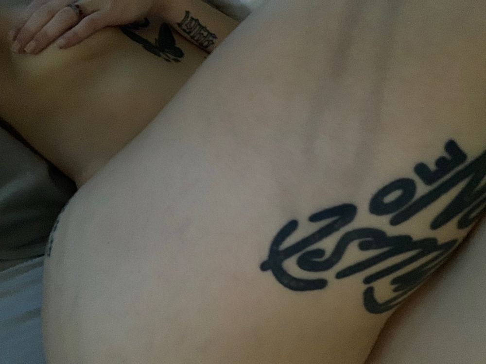 kitanadabrat OnlyFans profile picture