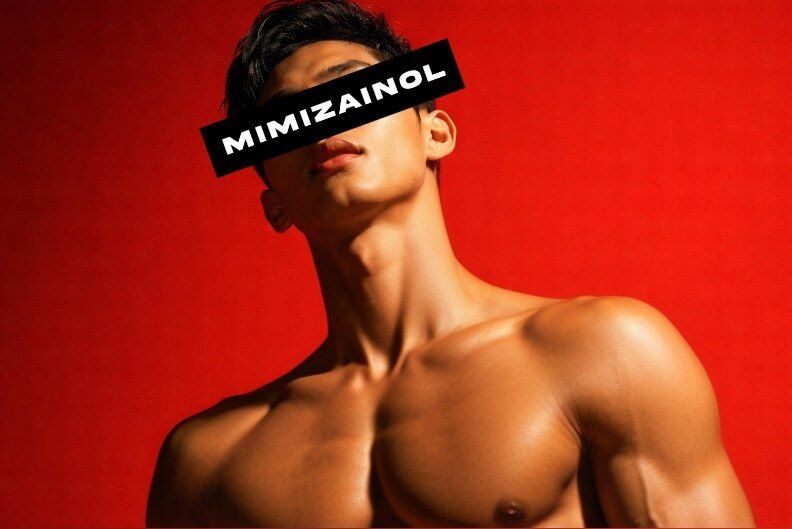 mimizainol OnlyFans profile picture