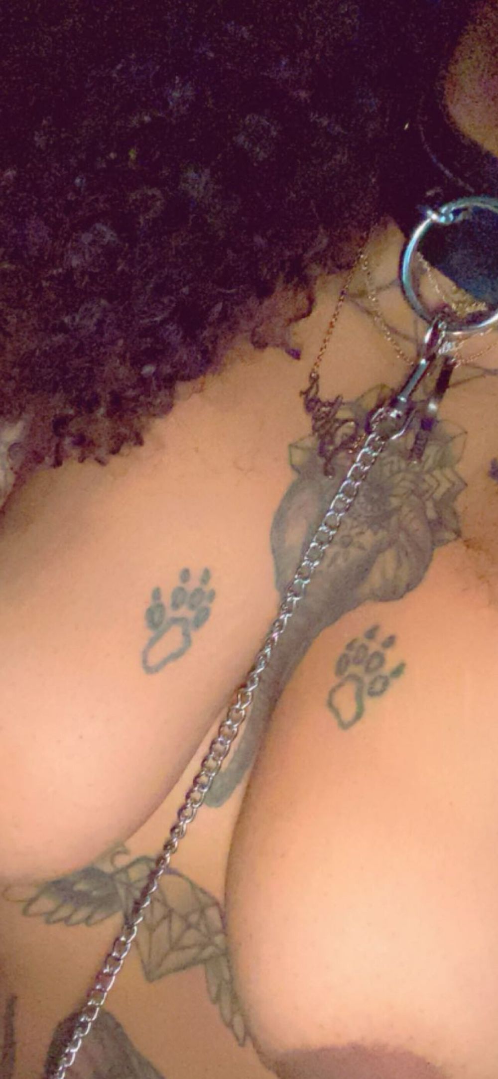 lovejhayy OnlyFans profile picture